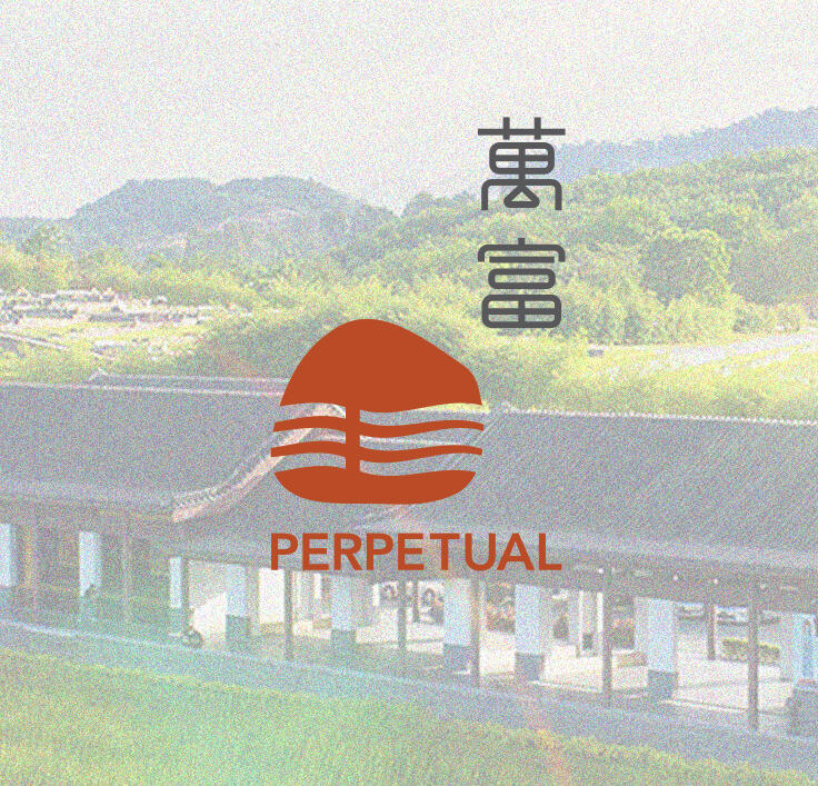 Perpetual Memorial Park